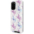 Cat Coq Purple Unicorns Galaxy S20 Plus Pro Case