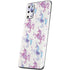 Cat Coq Purple Unicorns Galaxy S20 Plus Skin