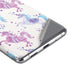 Cat Coq Purple Unicorns Galaxy S20 Plus Skin