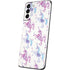 Cat Coq Purple Unicorns Galaxy S21 Plus 5G Skin