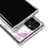 Purple Unicorns by Cat Coq Galaxy S24 Ultra Clear Case