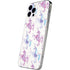 Cat Coq Purple Unicorns iPhone 12 Pro Max Skin