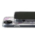 Purple Unicorns by Cat Coq iPhone 15 MagSafe Case