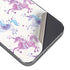 Cat Coq Purple Unicorns iPhone 14 Pro Max Skin