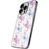 Purple Unicorns by Cat Coq iPhone 15 Pro Skin