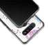 Purple Unicorns by Cat Coq LG K51/Q51 Clear Case