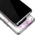 Purple Unicorns by Cat Coq LG Stylo 6 Clear Case