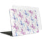 Purple Unicorns by Cat Coq MacBook Air 13in M1 (2021) Case plus Skin