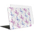 Purple Unicorns by Cat Coq MacBook Air 13in M1 (2021) Case plus Skin