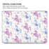 Purple Unicorns by Cat Coq MacBook Air 13in M1 (2021) Case plus Skin