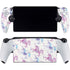 Purple Unicorns by Cat Coq PlayStation Portal Remote Player Skin