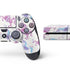 Cat Coq Purple Unicorns PS4 Console and Controller Bundle Skin