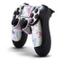 Cat Coq Purple Unicorns PS4 Pro/Slim Controller Skin