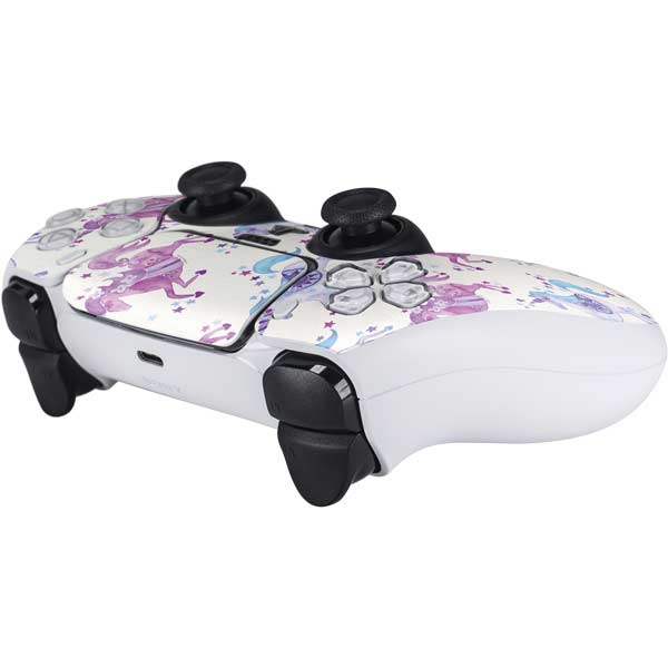 Unicorn discount ps4 controller