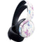 Cat Coq Purple Unicorns PULSE 3D Wireless Headset for PS5 Skin