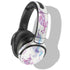 Cat Coq Purple Unicorns Skullcandy Venue Skin