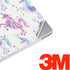 Cat Coq Purple Unicorns Surface Laptop 3 13.5in Skin
