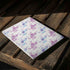Cat Coq Purple Unicorns Surface Laptop 3 13.5in Skin