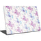 Cat Coq Purple Unicorns Surface Laptop 4 15in Skin