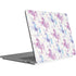 Cat Coq Purple Unicorns Surface Laptop Studio Skin