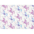 Cat Coq Purple Unicorns Surface Laptop Studio Skin
