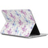 Cat Coq Purple Unicorns Surface Laptop Studio Skin