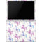 Cat Coq Purple Unicorns Surface Pro 6 Skin