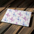 Cat Coq Purple Unicorns Surface Pro 7 Skin