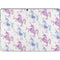 Cat Coq Purple Unicorns Surface Pro 9 Skin