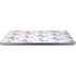 Cat Coq Purple Unicorns Universal Laptop 13in (10.6 x 7.6in) Skin