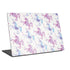 Cat Coq Purple Unicorns Universal Laptop 18in (14.6 x 10.6in) Skin