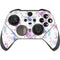 Cat Coq Purple Unicorns Xbox Elite Wireless Controller Series 2 Skin