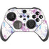 Cat Coq Purple Unicorns Xbox Elite Wireless Controller Series 2 Skin