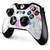 Cat Coq Purple Unicorns Xbox One Controller Skin