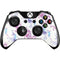 Cat Coq Purple Unicorns Xbox One Controller Skin