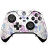 Cat Coq Purple Unicorns Xbox One Elite Controller Skin