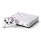 Cat Coq Purple Unicorns Xbox One S All-Digital Edition Bundle Skin