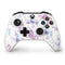 Cat Coq Purple Unicorns Xbox One S Controller Skin