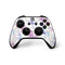 Cat Coq Purple Unicorns Xbox One X Controller Skin