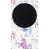 Purple Unicorns by Cat Coq Xbox Series S Skins