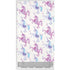 Purple Unicorns by Cat Coq Xbox Series S Skins