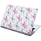 Cat Coq Purple Unicorns Yoga 910 2-in-1 14in Touch-Screen Skin