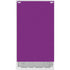 Purple Solid Xbox Series S Console Skin