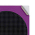 Purple Solid Xbox Series S Console Skin