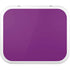 Purple YETI Roadie 24 Hard Cooler Skin