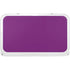 Purple YETI Tundra 45 Hard Cooler Skin