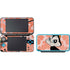 Looney Tunes Pussyfoot Nintendo 2DS XL (2017) Skin