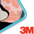 Looney Tunes Pussyfoot Nintendo 2DS XL (2017) Skin