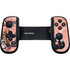 Looney Tunes Pussyfoot Backbone One for iPhone Game Controller Skin