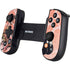 Looney Tunes Pussyfoot Backbone One for iPhone Game Controller Skin